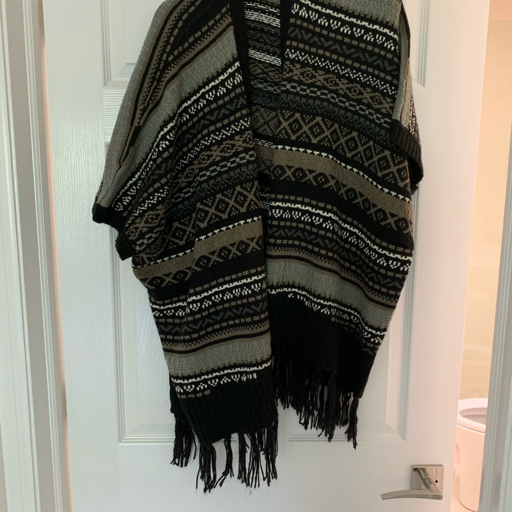Wrap - Picture 2 of 2